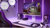 Bons plans écrans PC LG : LG Ultrafine 27" 4K à -26%, LG UltraGear 39" OLED à -25%...