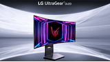 Bons plans écrans PC gaming : LG UltraGear 32" 180Hz à -23%, LG UltraGear 34" OLED 240Hz à -11%...