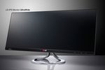 LG ultrawide