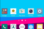 LG UX (1)