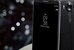 LG V10 (1)