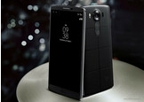 LG V10 : le smartphone à double écran lancé à l'international sur plus de marchés que prévu MAJ