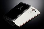 LG V10 (2)