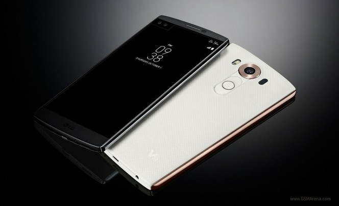 LG V10 (2)