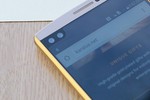 LG V10 Karalux (2)
