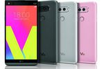 LG V20 (1)