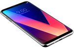 LG-V30-1