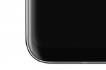 LG V30 POLED