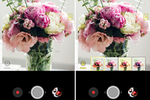 LG V30 Vision AI
