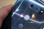 LG V30S ThinQ 02