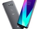 LG V30S ThinQ