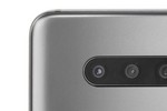 LG V40 ThinQ