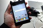 LG Vu 01