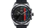 LG Watch G7