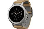 LG Watch Style vignette
