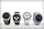 LG Watch Urbane 2