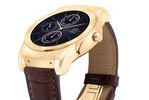 LG Watch Urbane Luxe