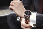 LG watch Urbane