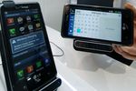LG_WCD 800