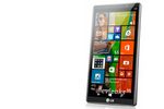 LG windows phone