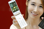 LG Wine Smart