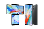 lg-wing