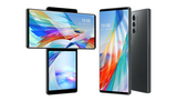 LG abandonne ses smartphones : plus aucune mise à jour après cette date !