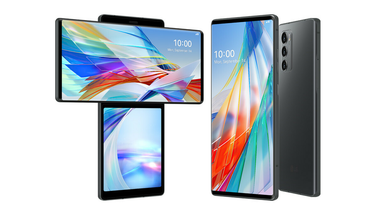 lg-wing