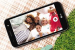 LG X Power2