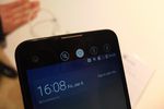 LG x screen 02_
