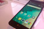 LG X Style (1)