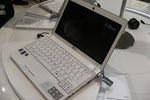 LG X120 netbook 02