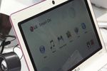 LG X120 netbook 03