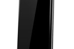 LG X3