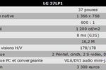 LG37