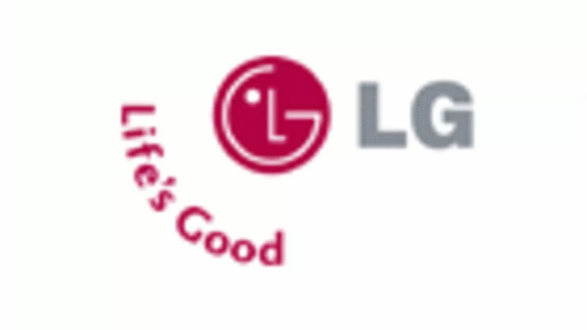 Guy-Tech AC Adapter Kompatibel für LG Flatron L1900R-BF L1982U LCD