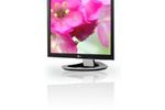 lgphilipsmonitorlcdpc (Small)