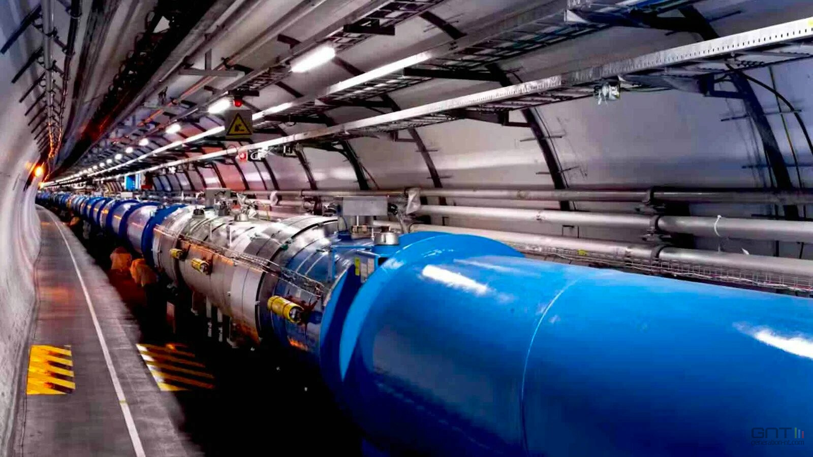 LHC_02