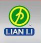 Lian Li logo