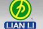 Lian Li logo