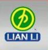 Lian Li PC-8N : un boîtier PC à la finition sobre