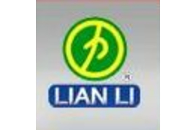 Lian Li logo