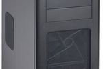 Lian Li PC-7H extérieur