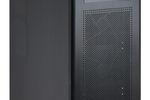 Lian Li PC-A75X avant