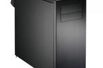 Lian Li PC-B12 1