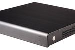 Lian Li PC Q05 (1)