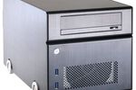 Lian Li PC-Q15