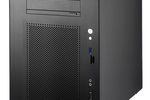 Lian Li PC-V650 1