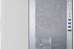Lian Li PC-V700 silver