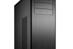 Lian Li PC-Z60 1